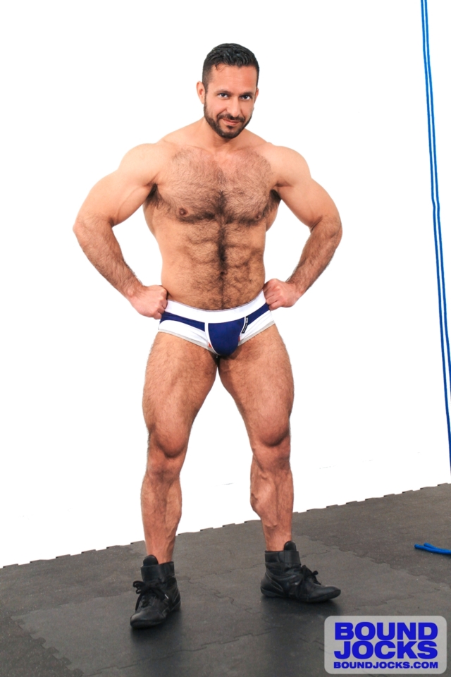 Adam-Champ-Bound-Jocks-muscle-hunks-bondage-gay-bottom-boy-hogtied-spanking-bdsm-01-pics-gallery-tube-video-photo