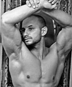 Tyron Live Muscle Show Gay Naked Bodybuilder nude bodybuilders gay muscles big muscle men gay sex 01 gallery video photo1 - Naked Big Muscle Bodybuilders Live