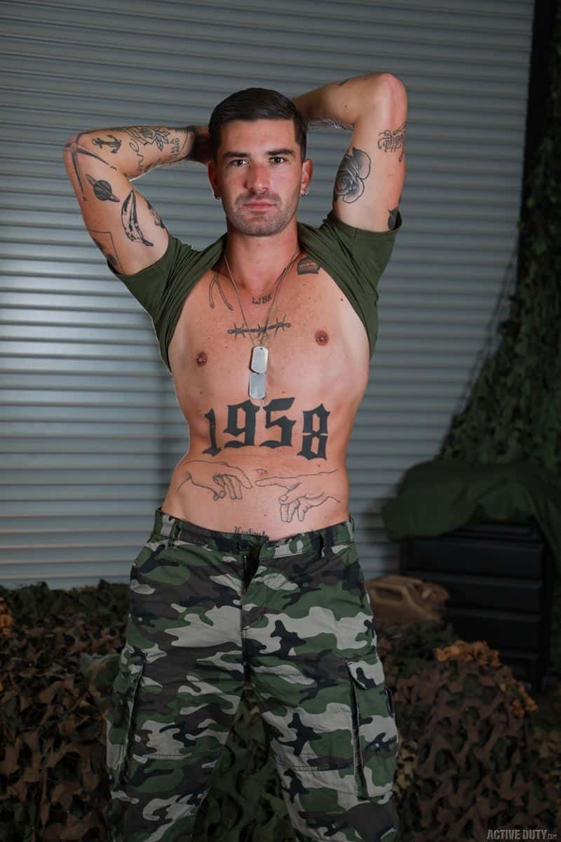 Xxx Sexy Dod Com - Sexy-young-military-dude-Justin-Lewis-hot -bare-ass-raw-fucked-hard-tattooed-muscle-hunk-Chris-Damned-huge-dick-003-gay- porn-pics â€“ Hot Naked Big Cock men