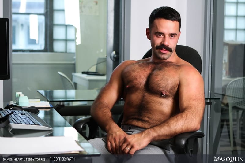 Sexy-young-hunks-Damon-Heart-Teddy-Torres-office-sex-show-boss-Manuel-Skye-masqulin-011-Gay-Porn-Pics