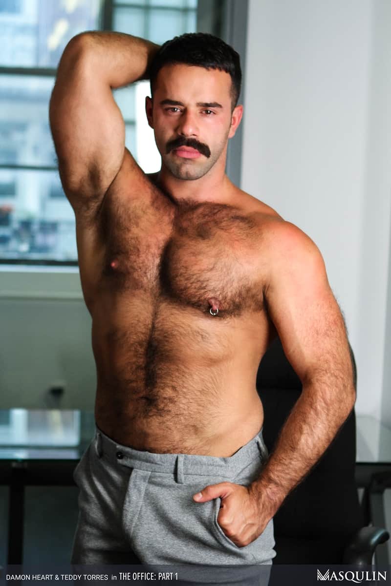 Sexy-young-hunks-Damon-Heart-Teddy-Torres-office-sex-show-boss-Manuel-Skye-masqulin-013-Gay-Porn-Pics